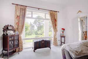 Photo 18- click for photo gallery